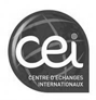 Centre d'&eacutechanges internationaux CEI