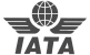 International Air Transport Association IATA