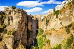 Puente Nuevo, Ronda