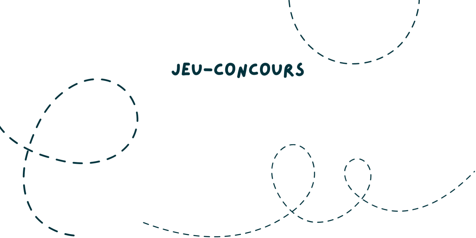 jeu-concours