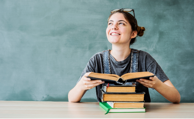 organisation voyage scolaire belgique