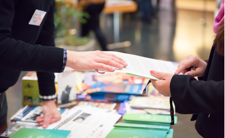 organisation voyage scolaire belgique