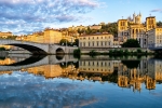 La Saone