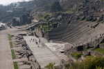  Théâtre Romain - Lyon