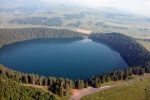 Lac Pavin