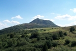 Puy de Dôme