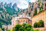 Montserrat