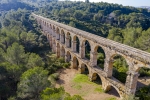 Pont du Diable