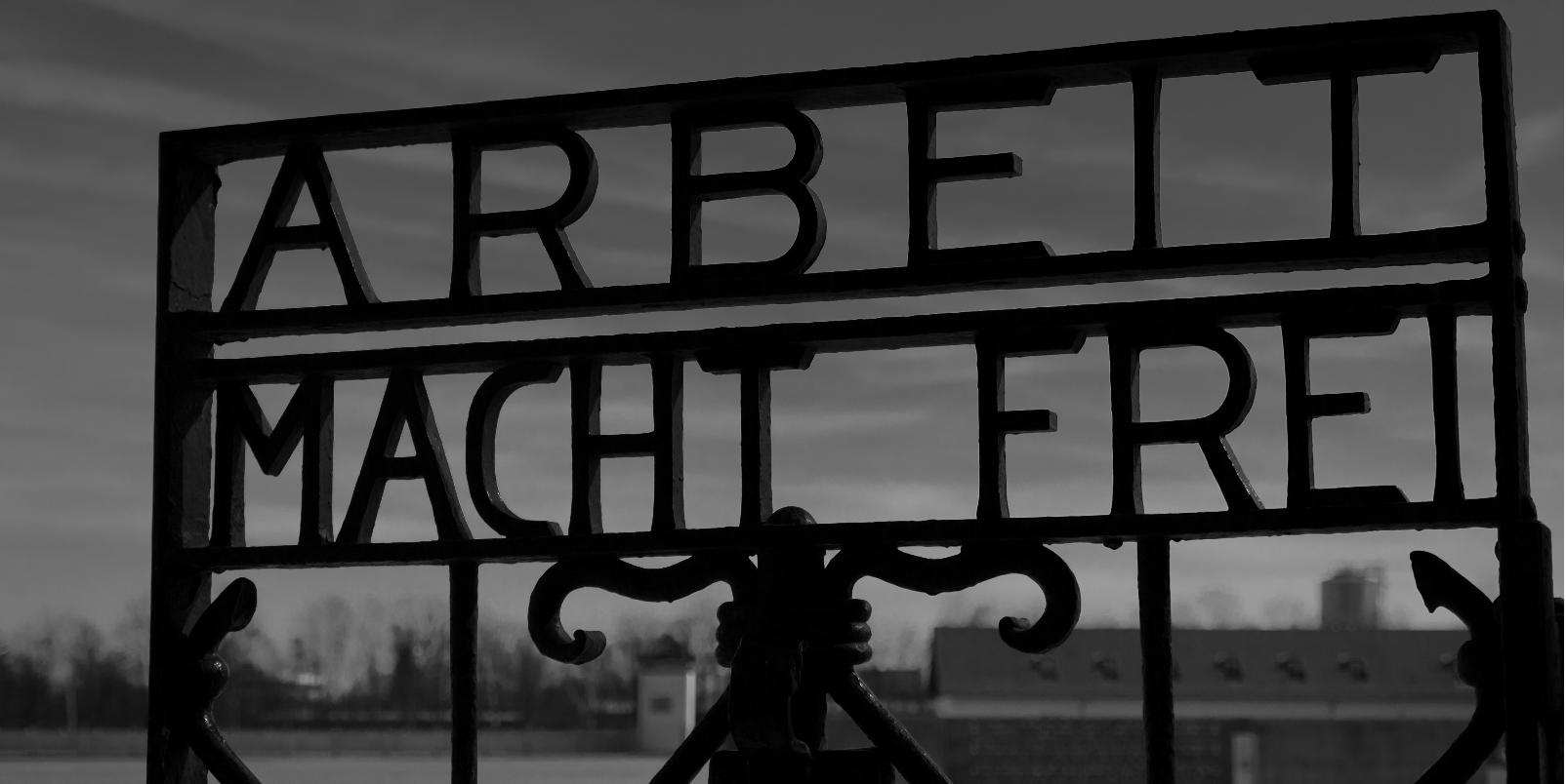 Dachau