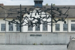 Dachau