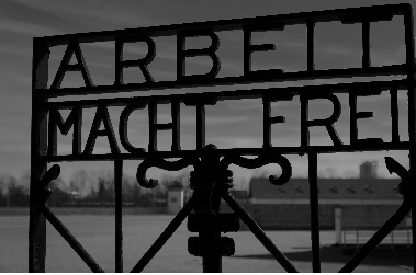 Munich, histoire et mémoire - 