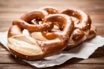 Bretzel