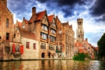 Bruges