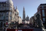 Antwerpen