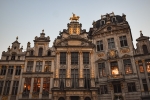 Bruxelles