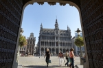 Grand Place de Bruxelles