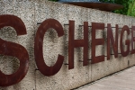 Schengen