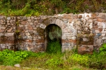 Site archéologique de Bibracte