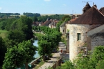 Noyers-sur-Serein