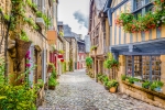 Dinan