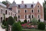 Château du Clos-Luce