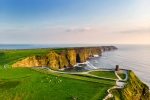 Les Falaises de Moher