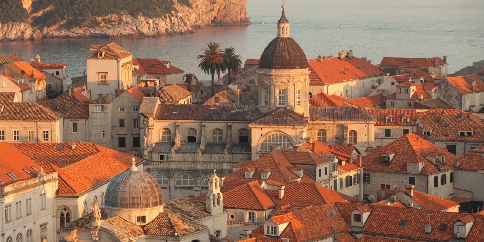Dubrovnik
