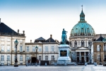 Amalienborg