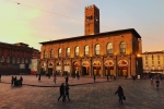 Bologna per noi