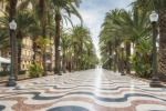 Alicante