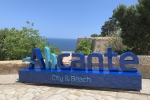 Alicante