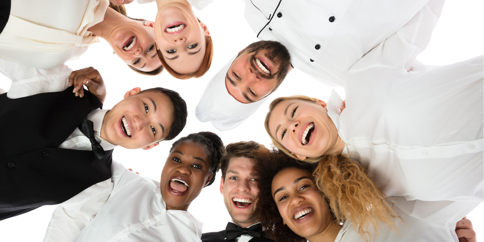 groupe