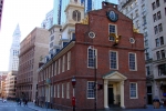 Boston 033 Old State House