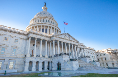 Hello Washington ! - 