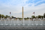 02225-National-Mall