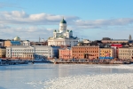 Helsinki