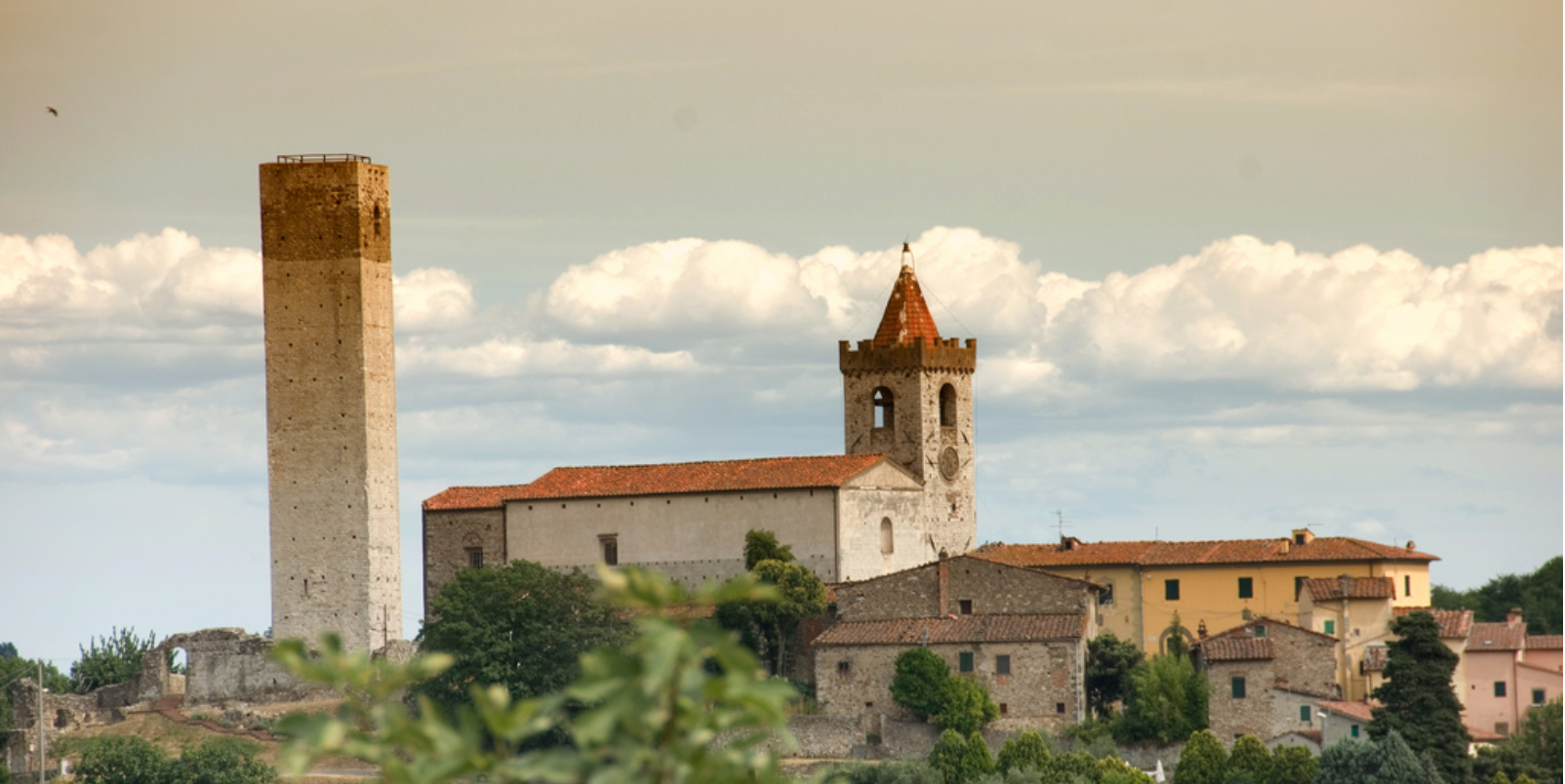 I Pitti, Serravalle Pistoiese, Pistoia, Toscana (Italia).jpg