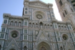 Cathédrale Santa Maria del Fiore