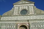 Eglise Santa Maria Novella