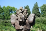 Boboli - Florence