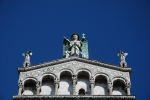 Lucca
