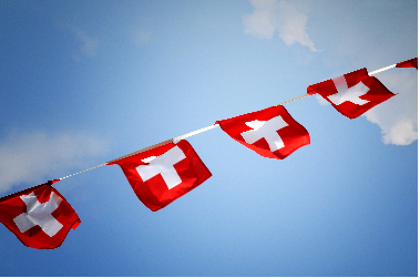 Genève hisse le drapeau vert ! - 