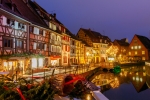 Colmar