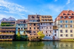 Strasbourg 