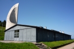 Struthof