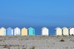 Cayeux sur mer 