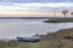Saint Valry sur Somme @ istock.com - jptinoco