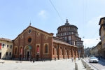 Santa Maria delle Grazie