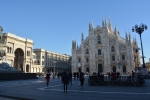 Milan