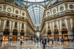 Galerie Vittorio Emanuele